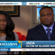 Image for article titled Two Arrests Made in 'Viral' Rape of Texas Teen Jada